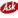 Add 'FREE Samples! Arm and Hammer, Purex Detergent' to Ask