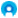 Add 'FREE Samples! Arm and Hammer, Purex Detergent' to BlueDot