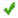 Add 'FREE Samples! Arm and Hammer, Purex Detergent' to Bookmark.it