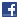 Add 'FREE Samples! Arm and Hammer, Purex Detergent' to FaceBook