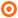 Add 'FREE Samples! Arm and Hammer, Purex Detergent' to Feed Me Links