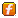 Add 'FREE Samples! Arm and Hammer, Purex Detergent' to FURL