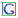 Add 'FREE Samples! Arm and Hammer, Purex Detergent' to Google Bookmarks