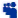 Add 'FREE Samples! Arm and Hammer, Purex Detergent' to MySpace