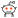 Add 'FREE Samples! Arm and Hammer, Purex Detergent' to reddit