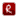 Add 'FREE Samples! Arm and Hammer, Purex Detergent' to Rojo