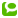 Add 'FREE Samples! Arm and Hammer, Purex Detergent' to Technorati