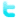 Add 'FREE Samples! Arm and Hammer, Purex Detergent' to Twitter