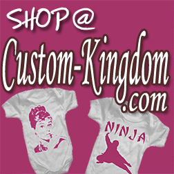 Click to Shop