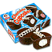 littledebbie