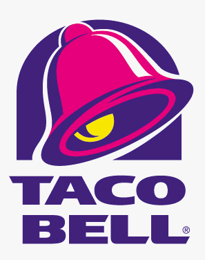 tacobell