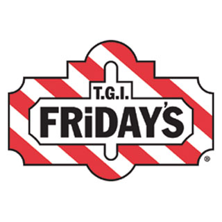 tgifridays1