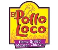 pololoco